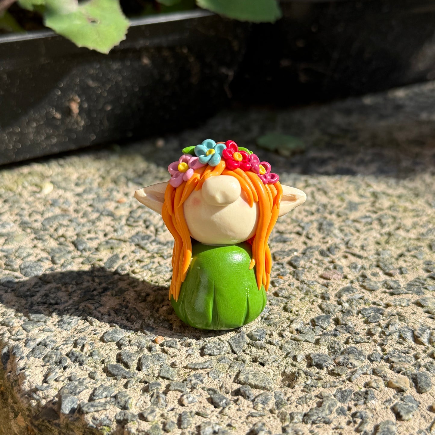 Fae Princess